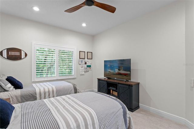 6123 SAVOY CIRCLE, Lutz, FL 33558