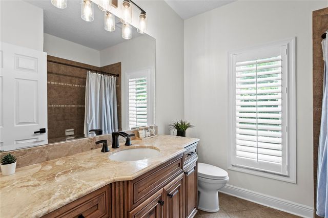 6123 SAVOY CIRCLE, Lutz, FL 33558