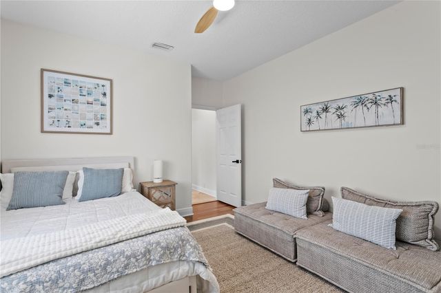 6123 SAVOY CIRCLE, Lutz, FL 33558