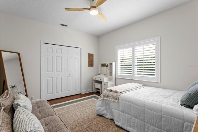 6123 SAVOY CIRCLE, Lutz, FL 33558