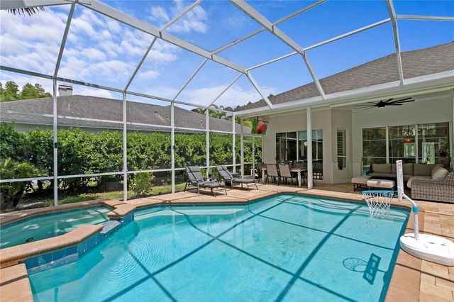 6123 SAVOY CIRCLE, Lutz, FL 33558