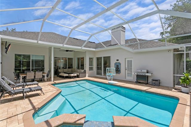 6123 SAVOY CIRCLE, Lutz, FL 33558