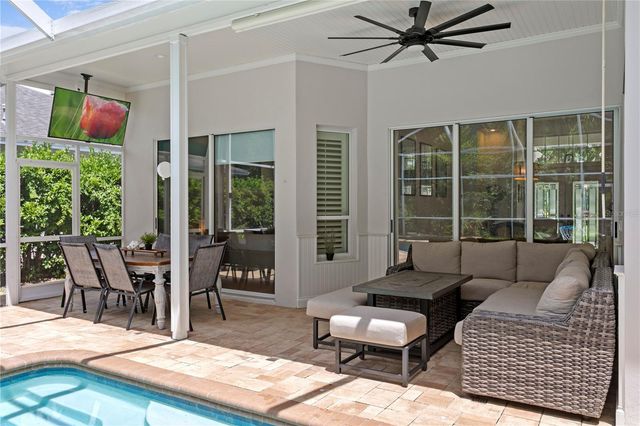 6123 SAVOY CIRCLE, Lutz, FL 33558