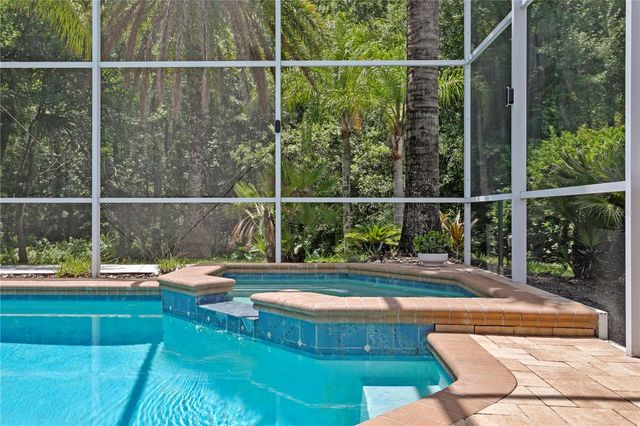 6123 SAVOY CIRCLE, Lutz, FL 33558