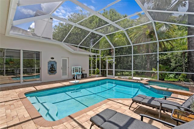 6123 SAVOY CIRCLE, Lutz, FL 33558