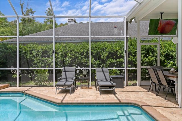 6123 SAVOY CIRCLE, Lutz, FL 33558