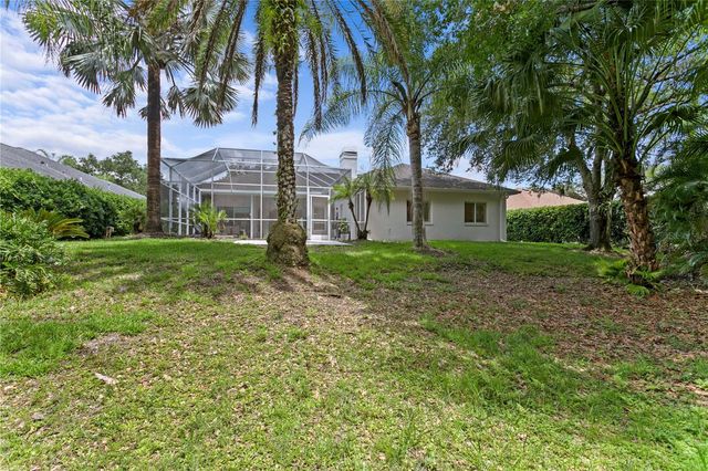 6123 SAVOY CIRCLE, Lutz, FL 33558