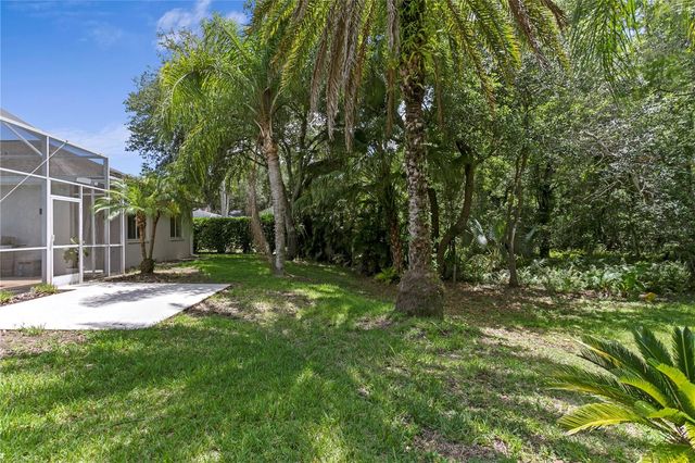 6123 SAVOY CIRCLE, Lutz, FL 33558