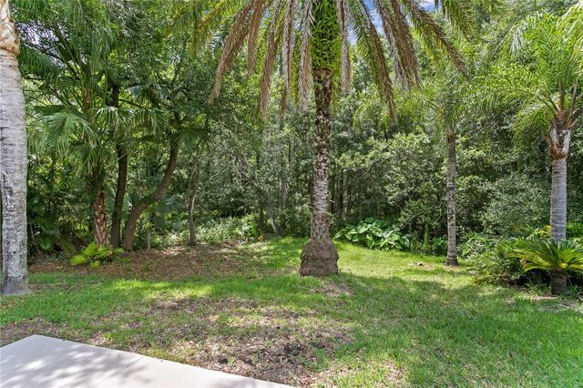 6123 SAVOY CIRCLE, Lutz, FL 33558