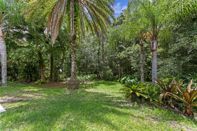 6123 SAVOY CIRCLE, Lutz, FL 33558