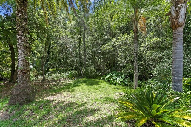6123 SAVOY CIRCLE, Lutz, FL 33558