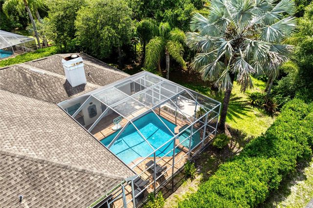 6123 SAVOY CIRCLE, Lutz, FL 33558
