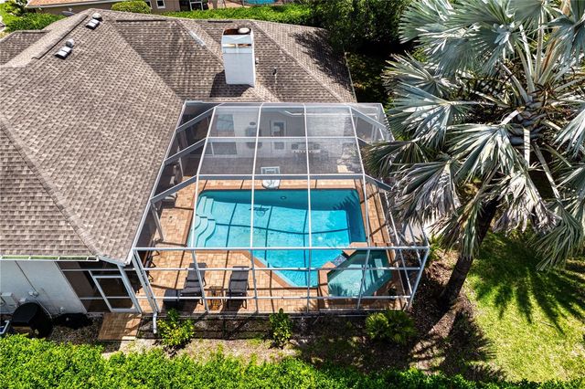 6123 SAVOY CIRCLE, Lutz, FL 33558
