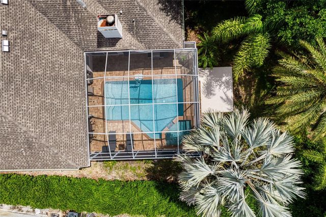 6123 SAVOY CIRCLE, Lutz, FL 33558