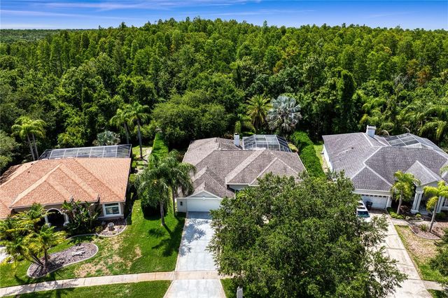 6123 SAVOY CIRCLE, Lutz, FL 33558