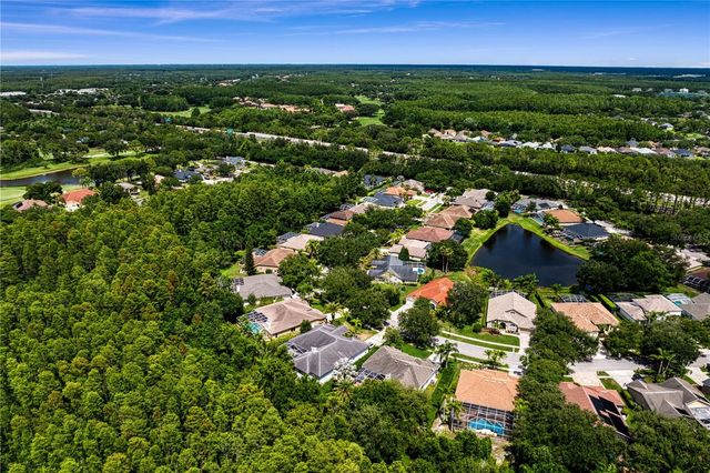 6123 SAVOY CIRCLE, Lutz, FL 33558