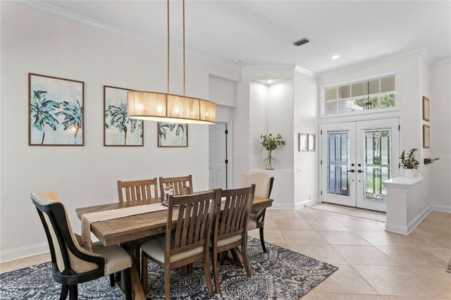 6123 SAVOY CIRCLE, Lutz, FL 33558