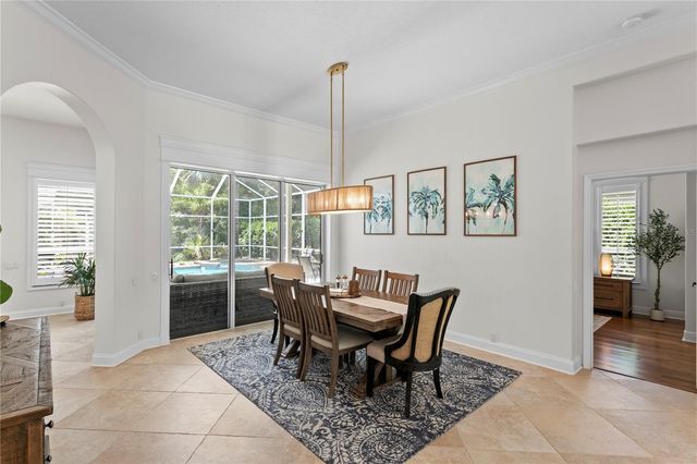 6123 SAVOY CIRCLE, Lutz, FL 33558