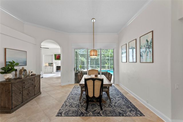 6123 SAVOY CIRCLE, Lutz, FL 33558