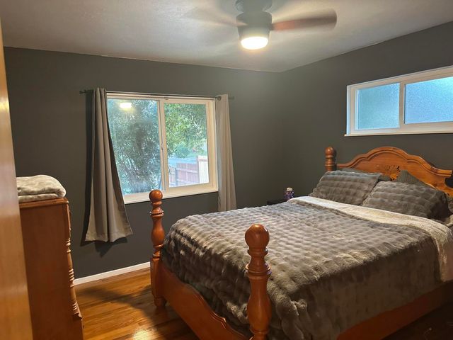 6405 El Camino Drive, Redding, CA 96001