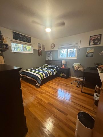 6405 El Camino Drive, Redding, CA 96001