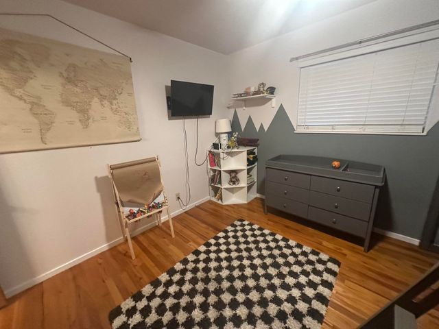 6405 El Camino Drive, Redding, CA 96001