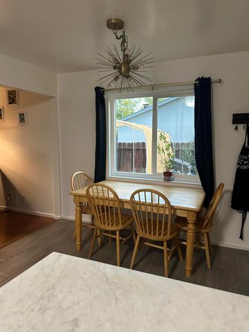 6405 El Camino Drive, Redding, CA 96001