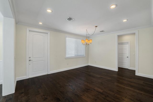 216 SE 10th Street, Fort Lauderdale, FL 33316