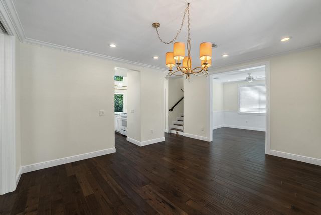 216 SE 10th Street, Fort Lauderdale, FL 33316