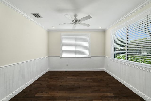 216 SE 10th Street, Fort Lauderdale, FL 33316