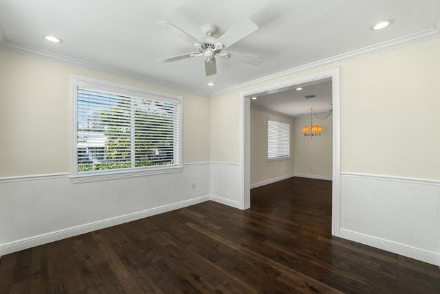 216 SE 10th Street, Fort Lauderdale, FL 33316