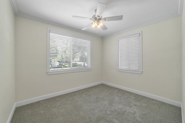 216 SE 10th Street, Fort Lauderdale, FL 33316