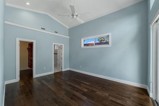 216 SE 10th Street, Fort Lauderdale, FL 33316