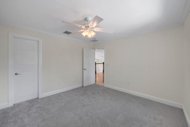 216 SE 10th Street, Fort Lauderdale, FL 33316