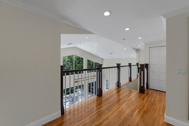 216 SE 10th Street, Fort Lauderdale, FL 33316