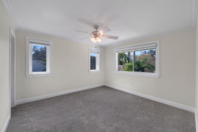 216 SE 10th Street, Fort Lauderdale, FL 33316