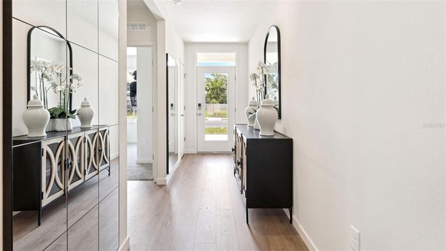 3127 HOUSE FINCH ROAD, St Cloud, FL 34773