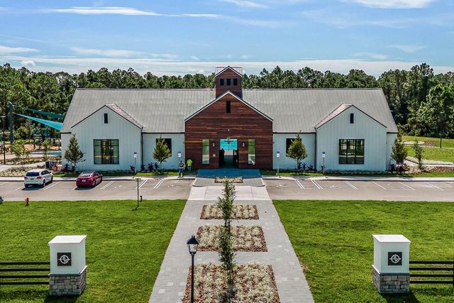 3127 HOUSE FINCH ROAD, St Cloud, FL 34773