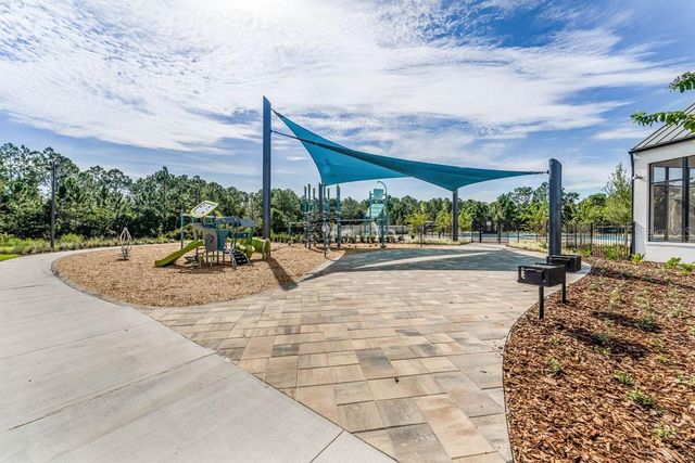 3127 HOUSE FINCH ROAD, St Cloud, FL 34773