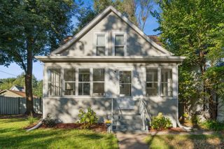 3441 Oliver Avenue N, Minneapolis, MN 55412