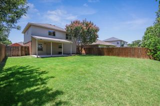9844 Stoney Bridge Road, Fort Worth, TX 76108