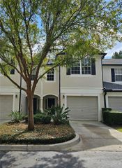 6292 TWAIN STREET 105, Orlando, FL 32835