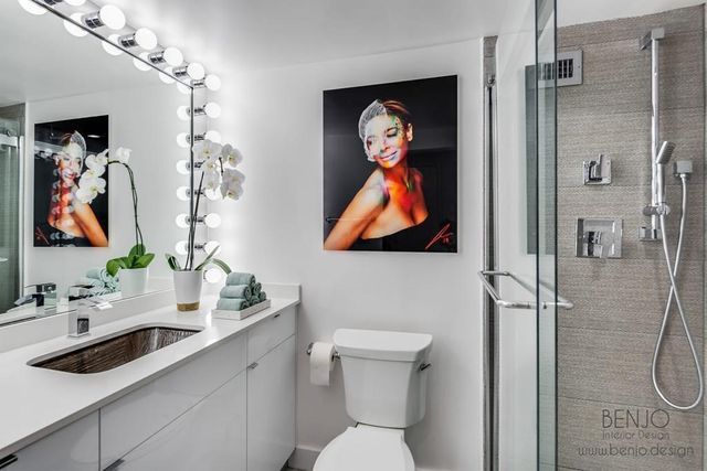 1000 WEST AV 1419, Miami Beach, FL 33139