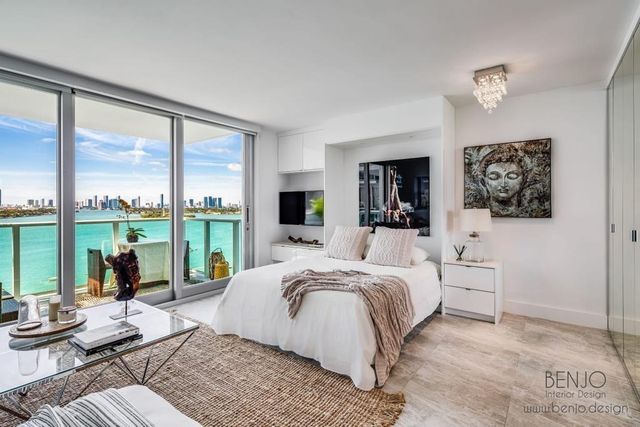 1000 WEST AV 1419, Miami Beach, FL 33139