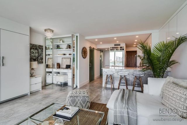 1000 WEST AV 1419, Miami Beach, FL 33139