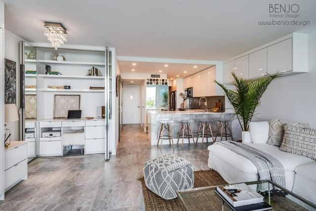 1000 WEST AV 1419, Miami Beach, FL 33139