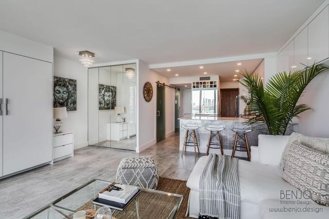 1000 WEST AV 1419, Miami Beach, FL 33139