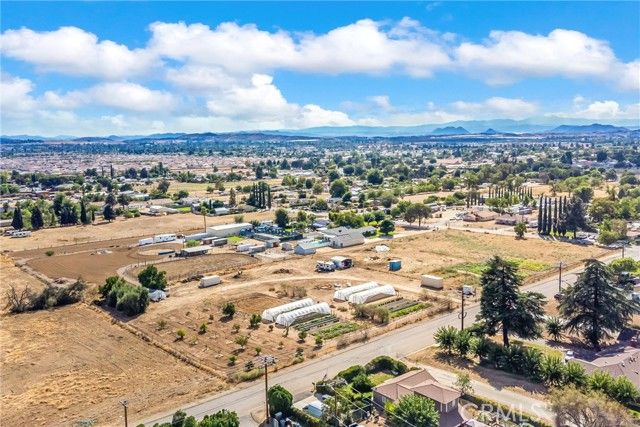 40587 HIGH ST, Cherry Valley, CA 92223