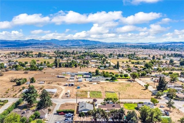 40587 HIGH ST, Cherry Valley, CA 92223