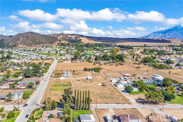40587 HIGH ST, Cherry Valley, CA 92223